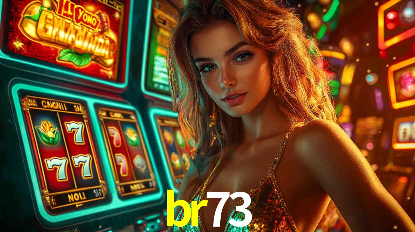 Live Casino br73