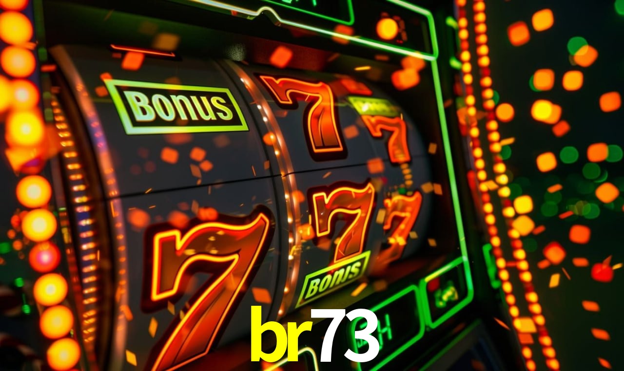 cassino br73