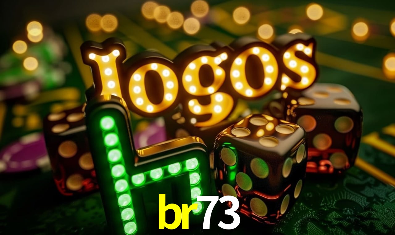 Design Responsivo br73
