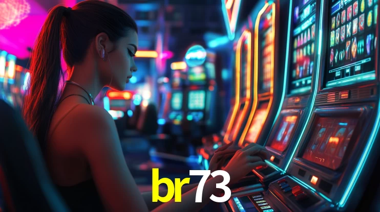 Instant EasyPaisa br73