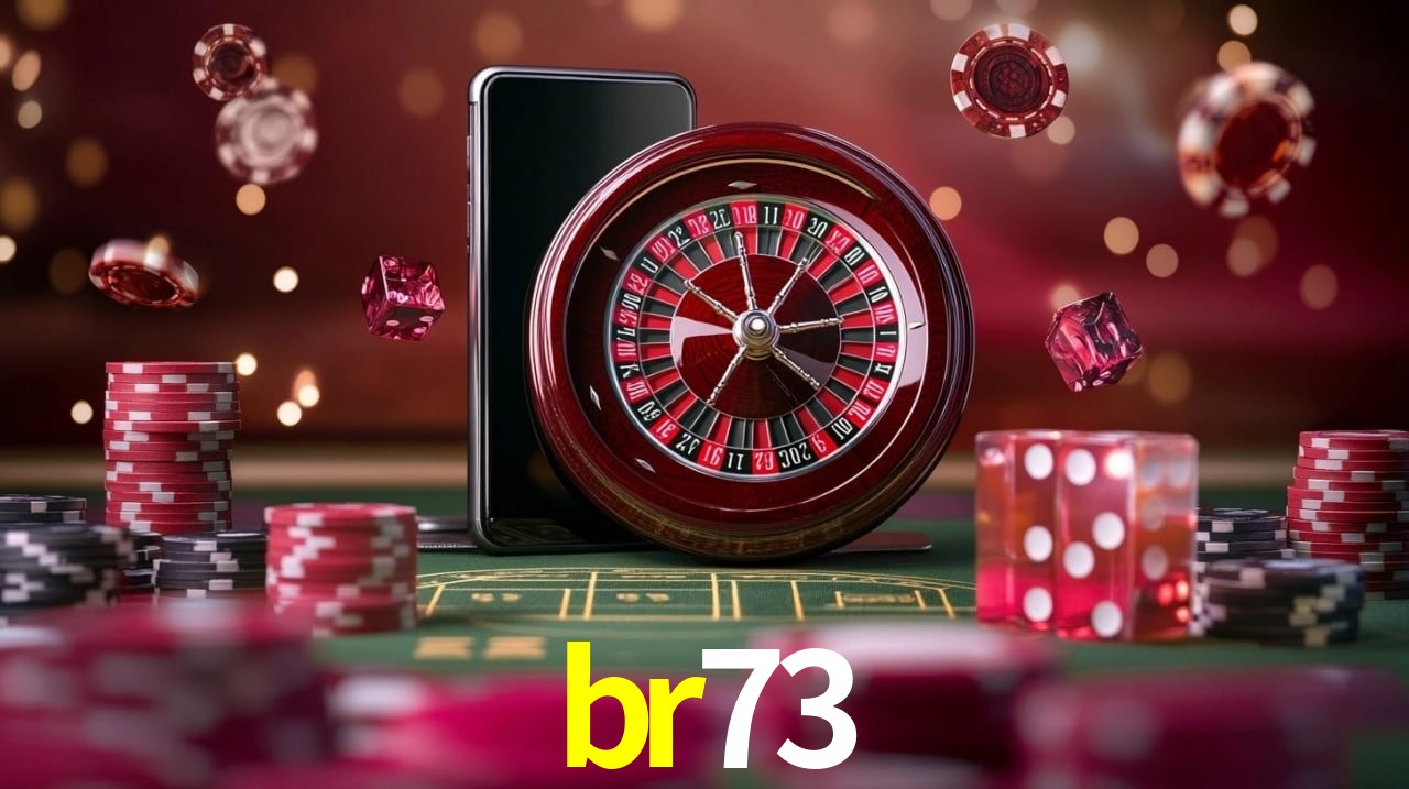Player Reviews br73