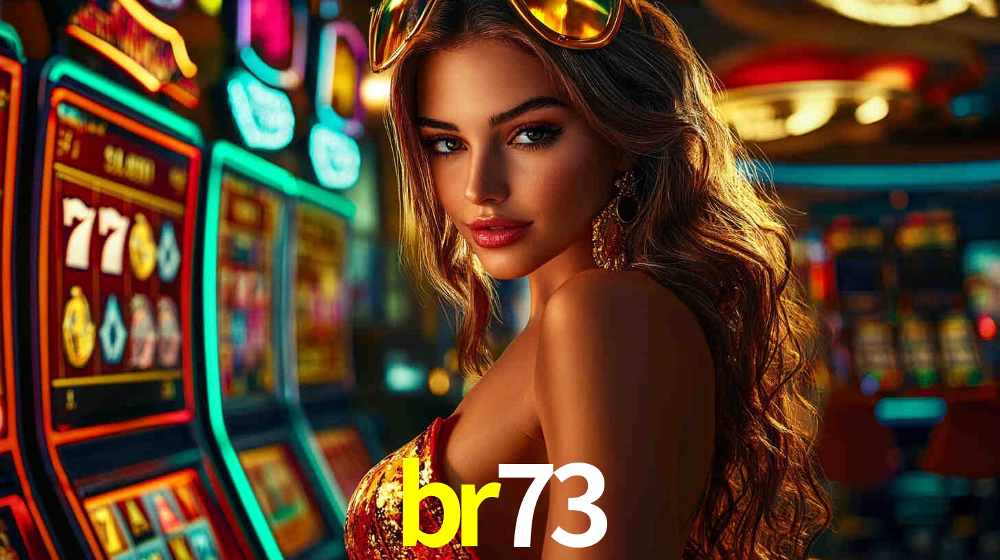 Roulette Table br73