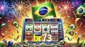 Secure Login br73