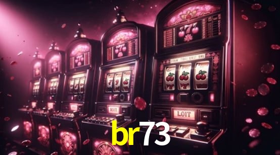 Programa VIP br73