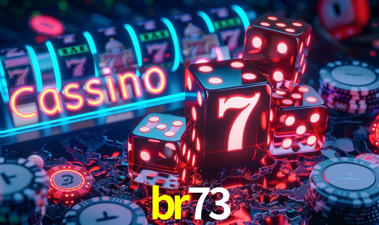 Slot Games br73