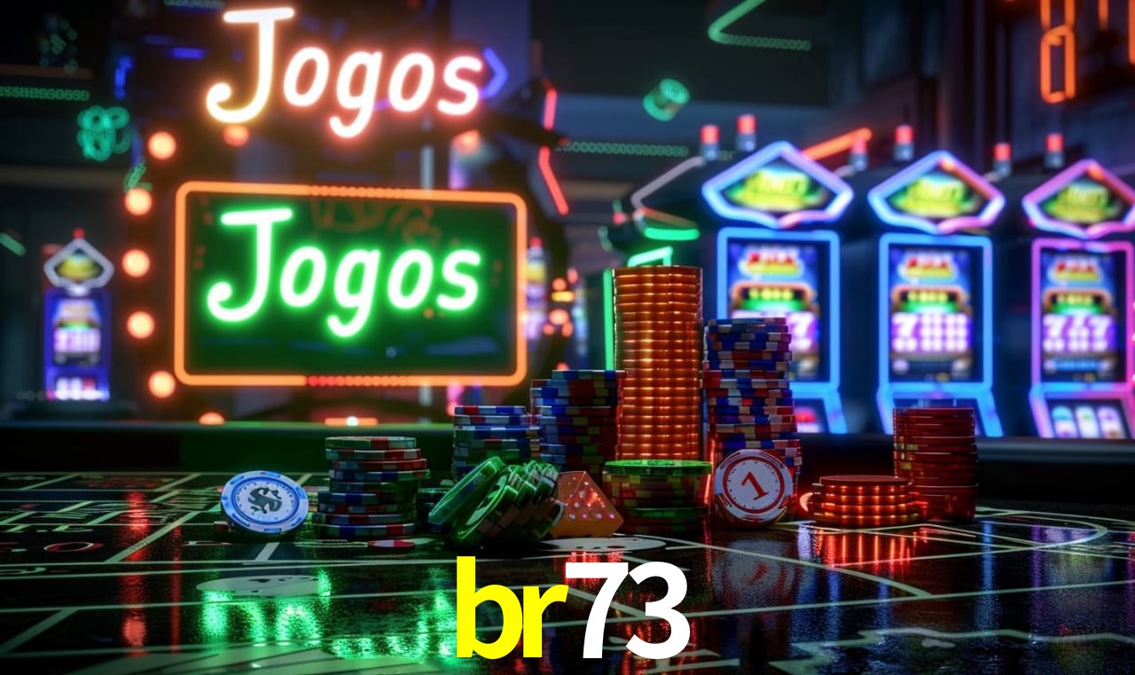 br73