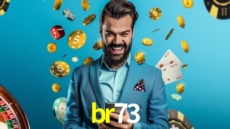 2FA Security br73