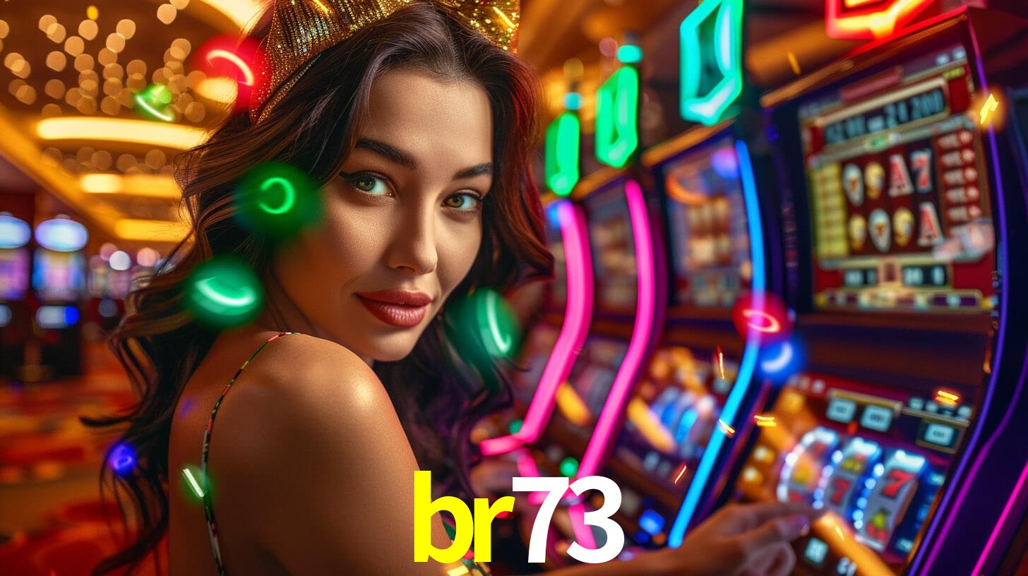 br73.com