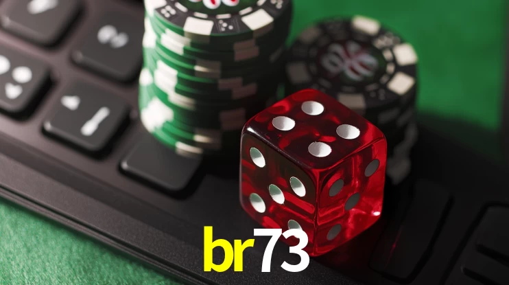 Seasonal Promotions br73