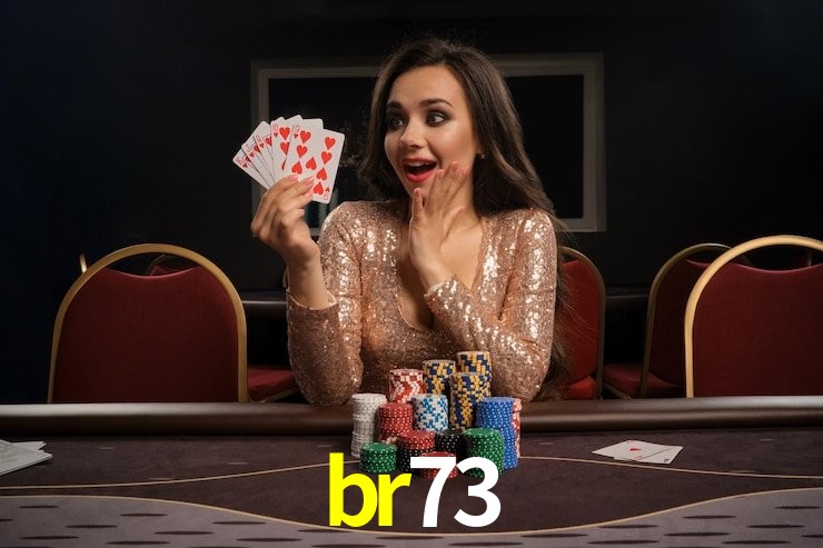 Bônus Diários br73