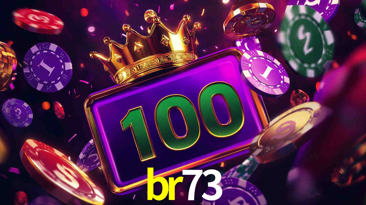 VIP Casino br73