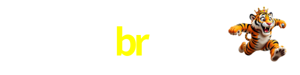 br73